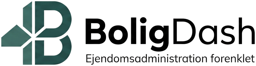 BoligDash